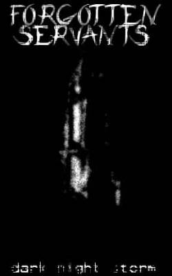 Forau Obscura : Dark Night Storm